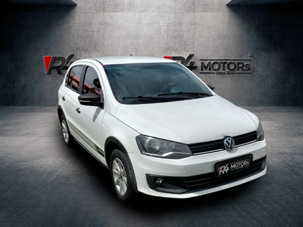 //www.autoline.com.br/carro/volkswagen/gol-10-tec-track-8v-flex-4p-manual/2014/campo-grande-ms/23557740