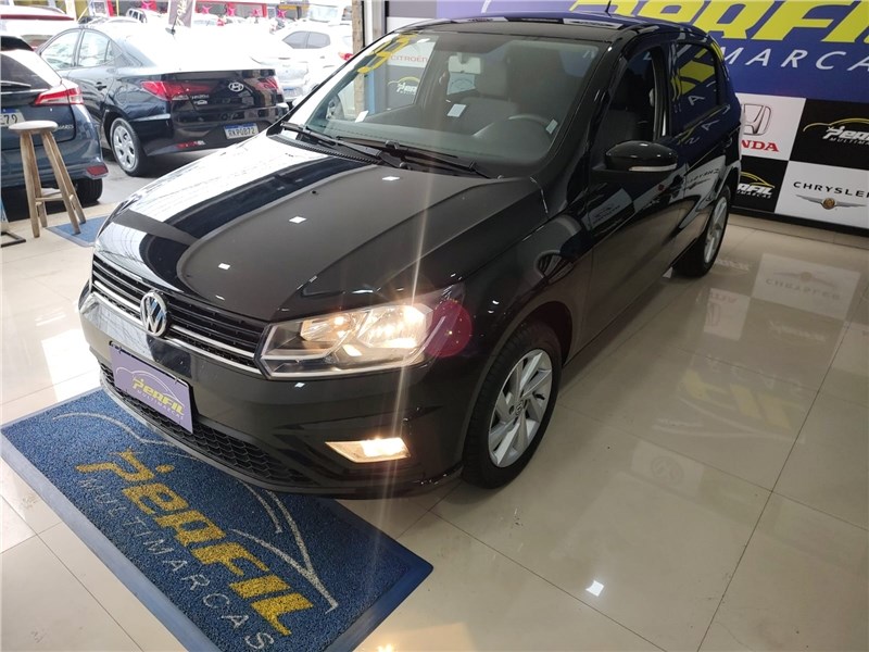//www.autoline.com.br/carro/volkswagen/gol-10-12v-flex-4p-manual/2023/rio-de-janeiro-rj/23561141
