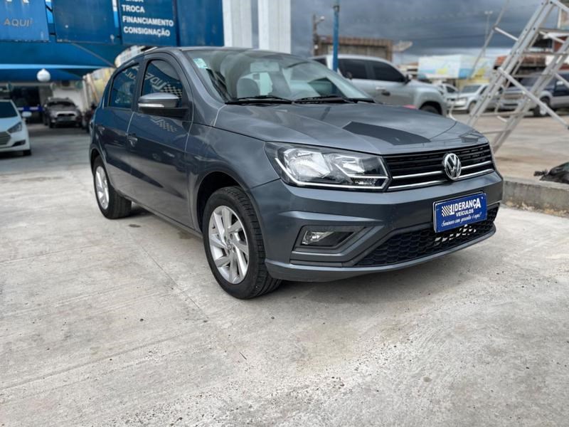 //www.autoline.com.br/carro/volkswagen/gol-10-12v-flex-4p-manual/2021/maraba-pa/23585318