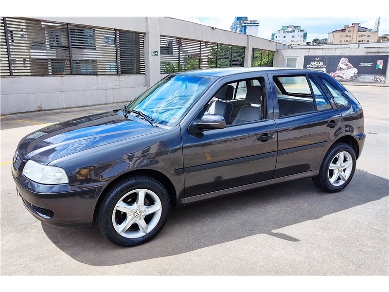 //www.autoline.com.br/carro/volkswagen/gol-18-8v-gasolina-4p-manual/2001/belo-horizonte-mg/23596505