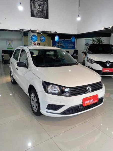 //www.autoline.com.br/carro/volkswagen/gol-10-12v-flex-4p-manual/2023/salvador-ba/23601698