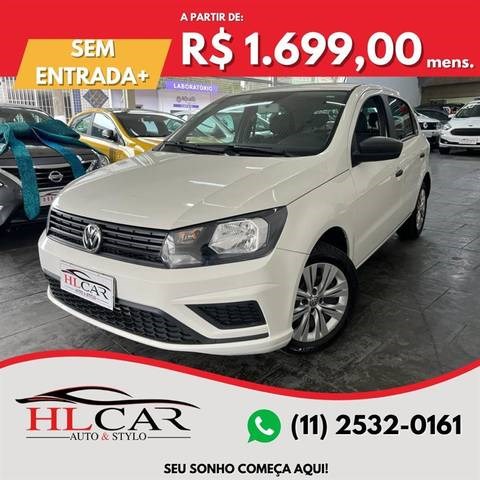 //www.autoline.com.br/carro/volkswagen/gol-10-12v-flex-4p-manual/2023/sao-paulo-sp/23615714