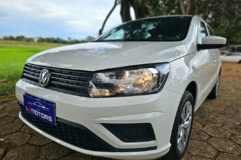 //www.autoline.com.br/carro/volkswagen/gol-10-12v-flex-4p-manual/2023/goiania-go/23627514