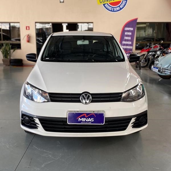 //www.autoline.com.br/carro/volkswagen/gol-10-trendline-12v-flex-4p-manual/2018/araxa-mg/23629941