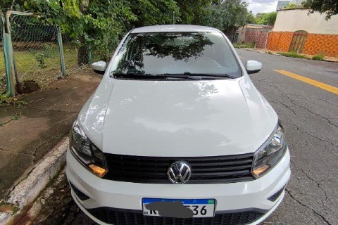 //www.autoline.com.br/carro/volkswagen/gol-16-8v-flex-4p-manual/2022/goiania-go/23641774