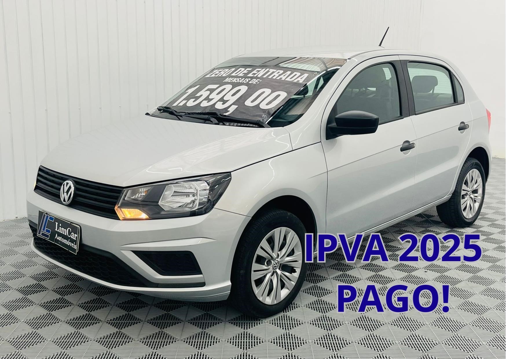//www.autoline.com.br/carro/volkswagen/gol-10-12v-flex-4p-manual/2023/sao-paulo-sp/23652939