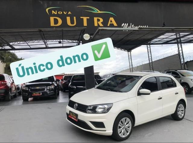 //www.autoline.com.br/carro/volkswagen/gol-16-8v-flex-4p-manual/2021/sao-paulo-sp/23655127