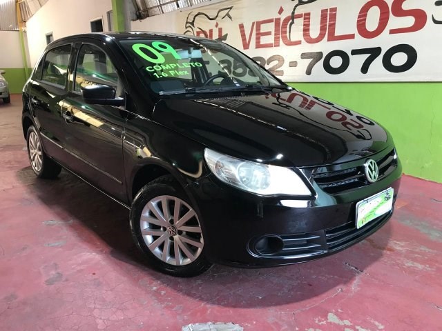 //www.autoline.com.br/carro/volkswagen/gol-16-8v-flex-4p-manual/2009/lins-sp/23662827