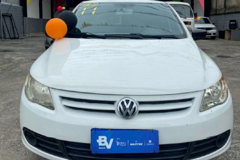 //www.autoline.com.br/carro/volkswagen/gol-10-8v-flex-4p-manual/2011/itaguai-rj/23664655