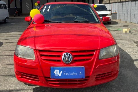//www.autoline.com.br/carro/volkswagen/gol-10-ecomotion-8v-flex-4p-manual/2011/itaguai-rj/23664796
