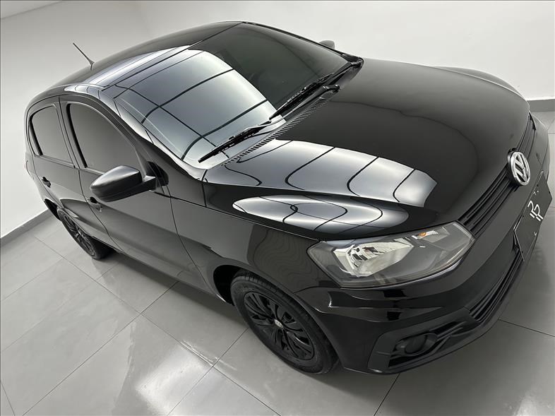 //www.autoline.com.br/carro/volkswagen/gol-10-trendline-12v-flex-4p-manual/2018/mogi-das-cruzes-sp/23668322