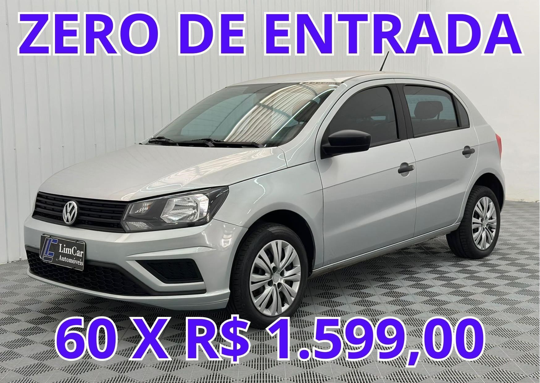 //www.autoline.com.br/carro/volkswagen/gol-10-12v-flex-4p-manual/2023/sao-paulo-sp/23669340