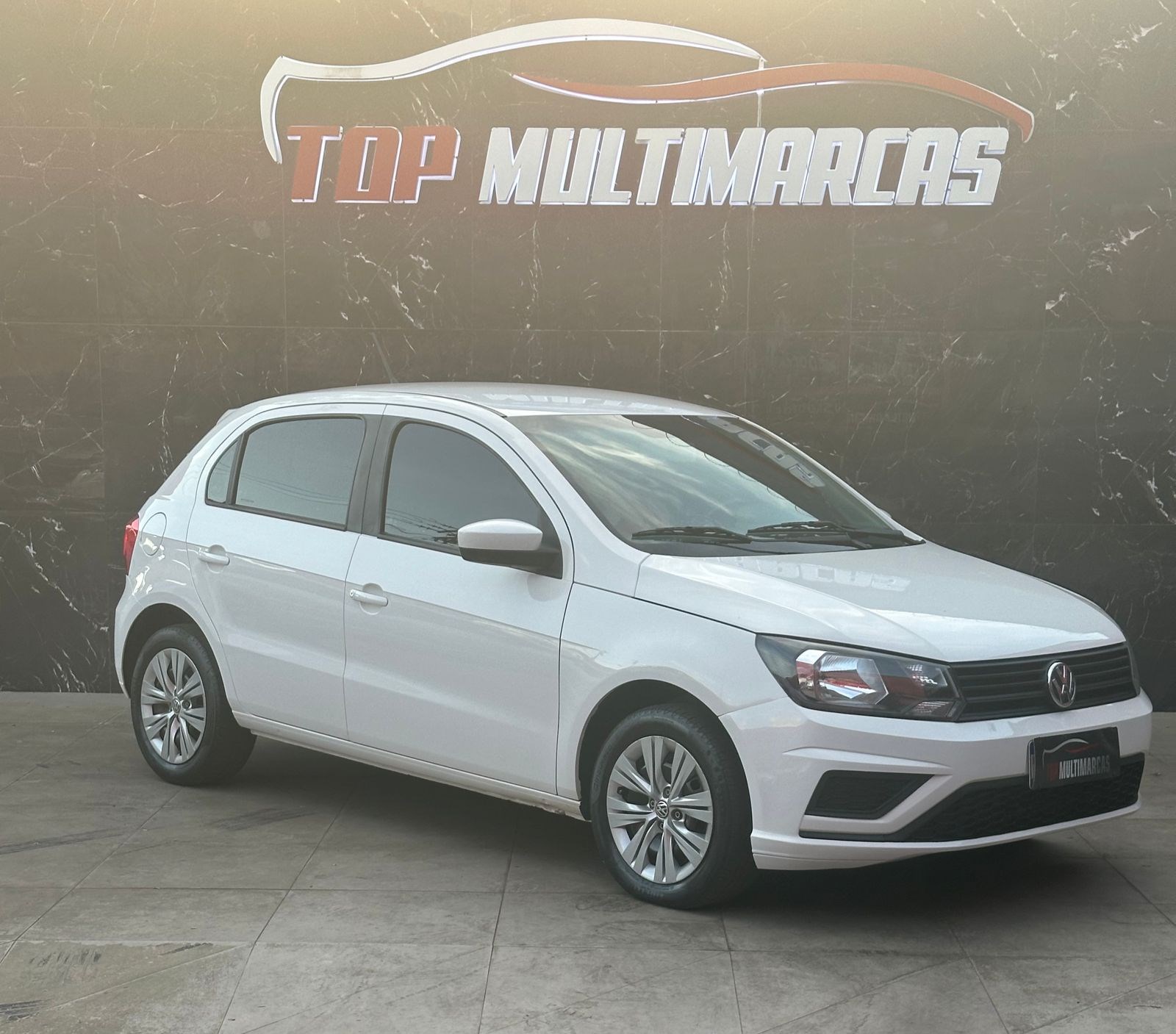 //www.autoline.com.br/carro/volkswagen/gol-16-8v-flex-4p-manual/2021/cuiaba-mt/23673264
