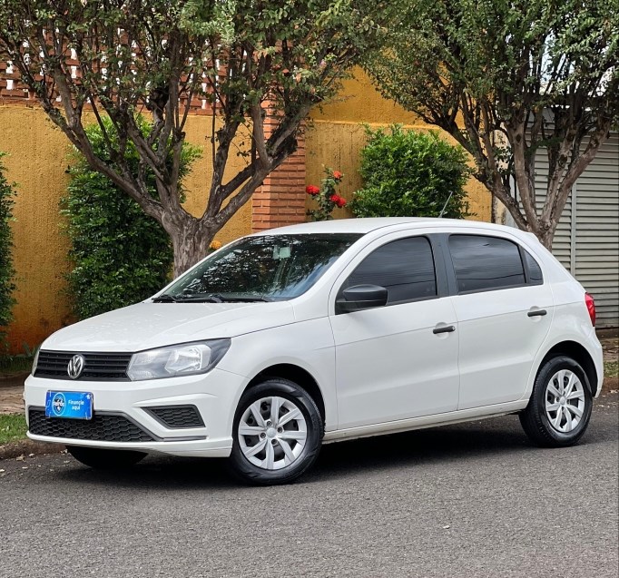 //www.autoline.com.br/carro/volkswagen/gol-10-12v-flex-4p-manual/2021/ribeirao-preto-sp/23673767