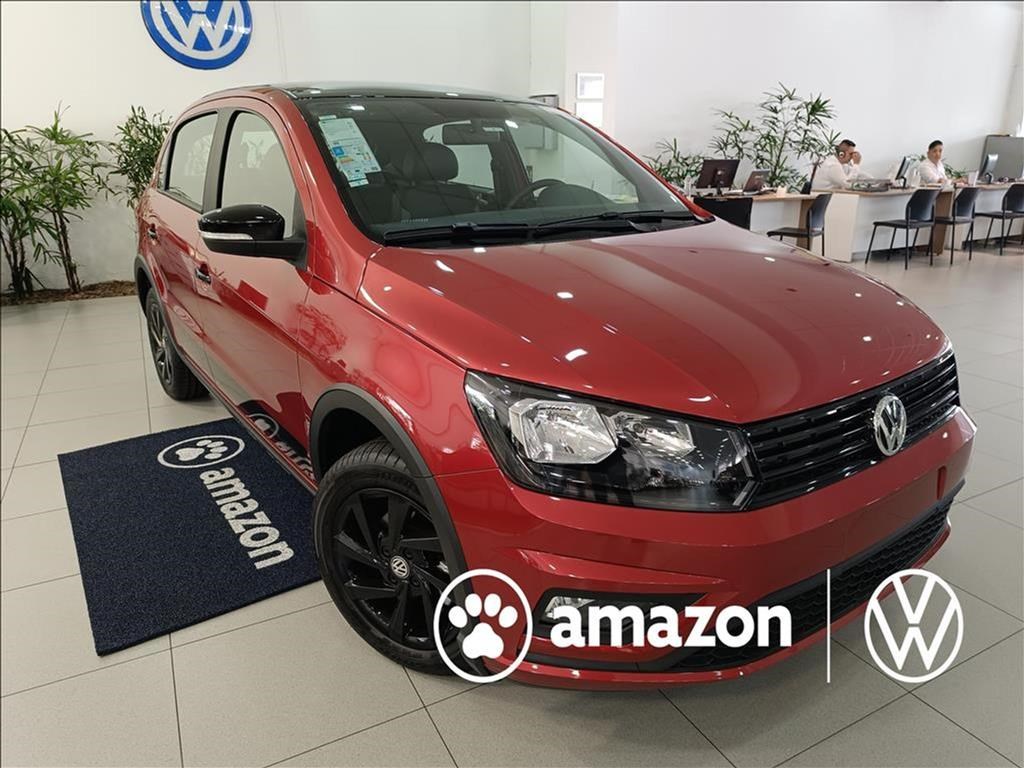 //www.autoline.com.br/carro/volkswagen/gol-10-last-edition-12v-flex-4p-manual/2023/sao-paulo-sp/23674014