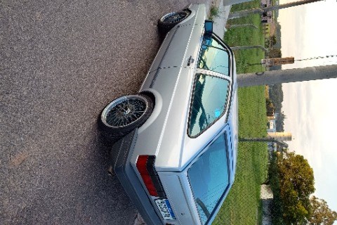 //www.autoline.com.br/carro/volkswagen/gol-18-c-l-85cv-2p-alcool-manual/1994/itupeva-sp/23683039