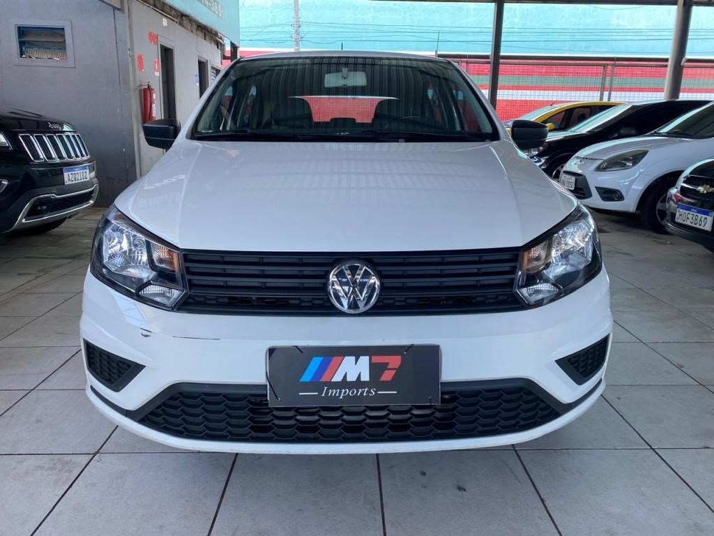 //www.autoline.com.br/carro/volkswagen/gol-10-12v-flex-4p-manual/2023/uberlandia-mg/23685373