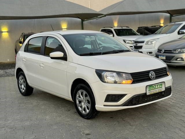 //www.autoline.com.br/carro/volkswagen/gol-10-12v-flex-4p-manual/2022/eunapolis-ba/23686977
