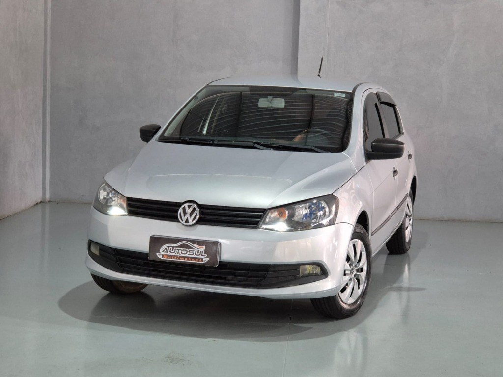 //www.autoline.com.br/carro/volkswagen/gol-10-tec-city-8v-flex-4p-manual/2015/dois-vizinhos-pr/23692203