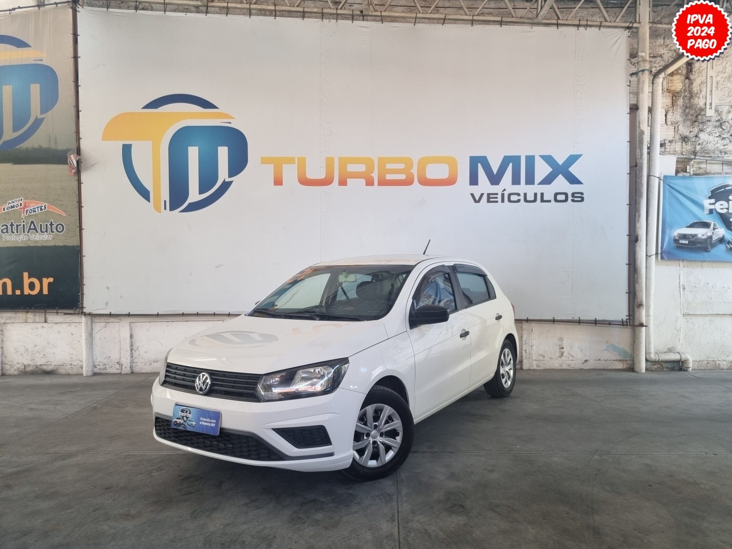 //www.autoline.com.br/carro/volkswagen/gol-10-12v-flex-4p-manual/2021/rio-de-janeiro-rj/23718782