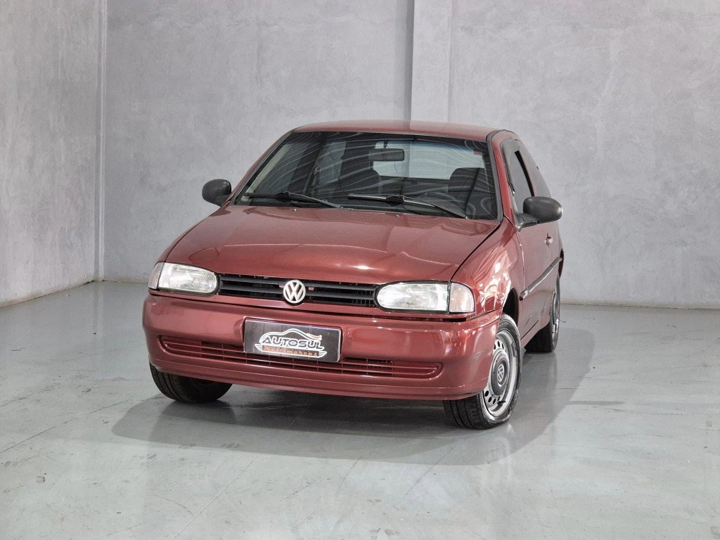 //www.autoline.com.br/carro/volkswagen/gol-16-cli-78cv-2p-gasolina-manual/1996/dois-vizinhos-pr/23720626