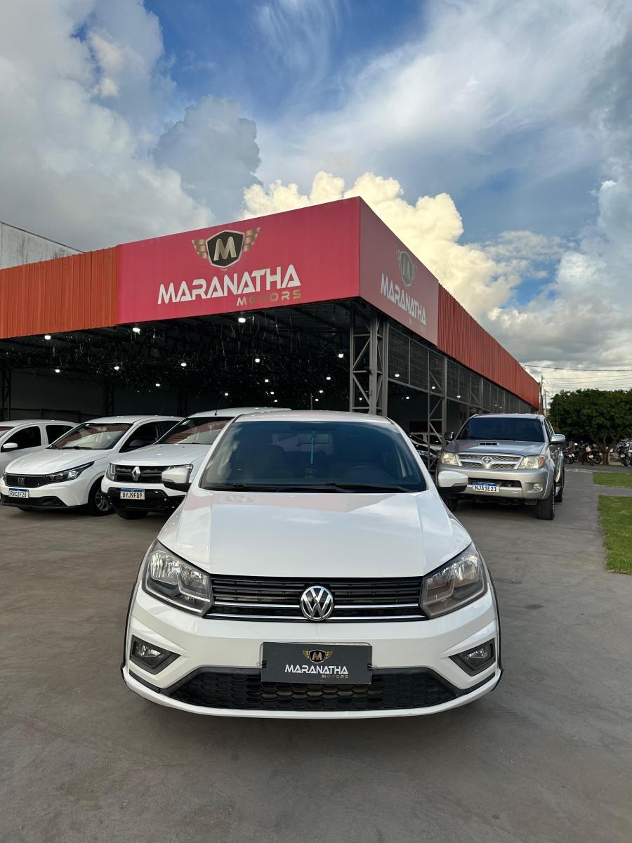 //www.autoline.com.br/carro/volkswagen/gol-10-track-12v-flex-4p-manual/2018/sinop-mt/23721596