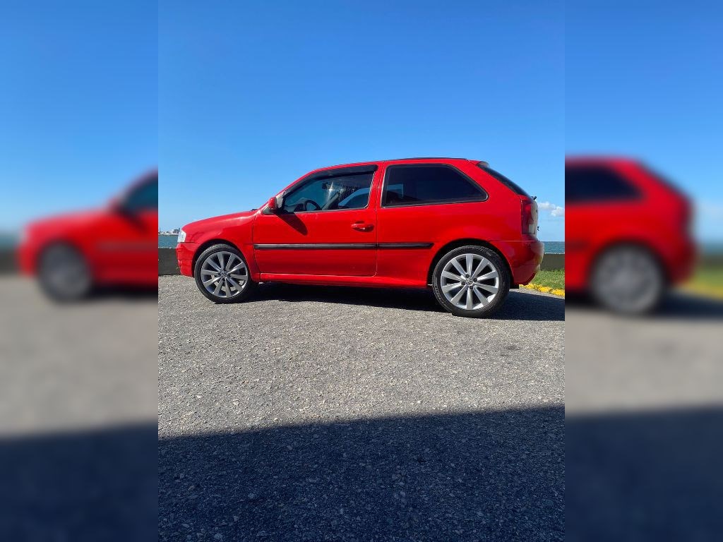 //www.autoline.com.br/carro/volkswagen/gol-10-8v-flex-2p-manual/2012/rio-grande-rs/23723572
