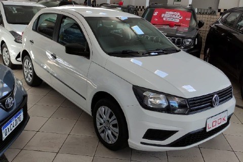 //www.autoline.com.br/carro/volkswagen/gol-16-8v-flex-4p-manual/2022/araxa-mg/23744605