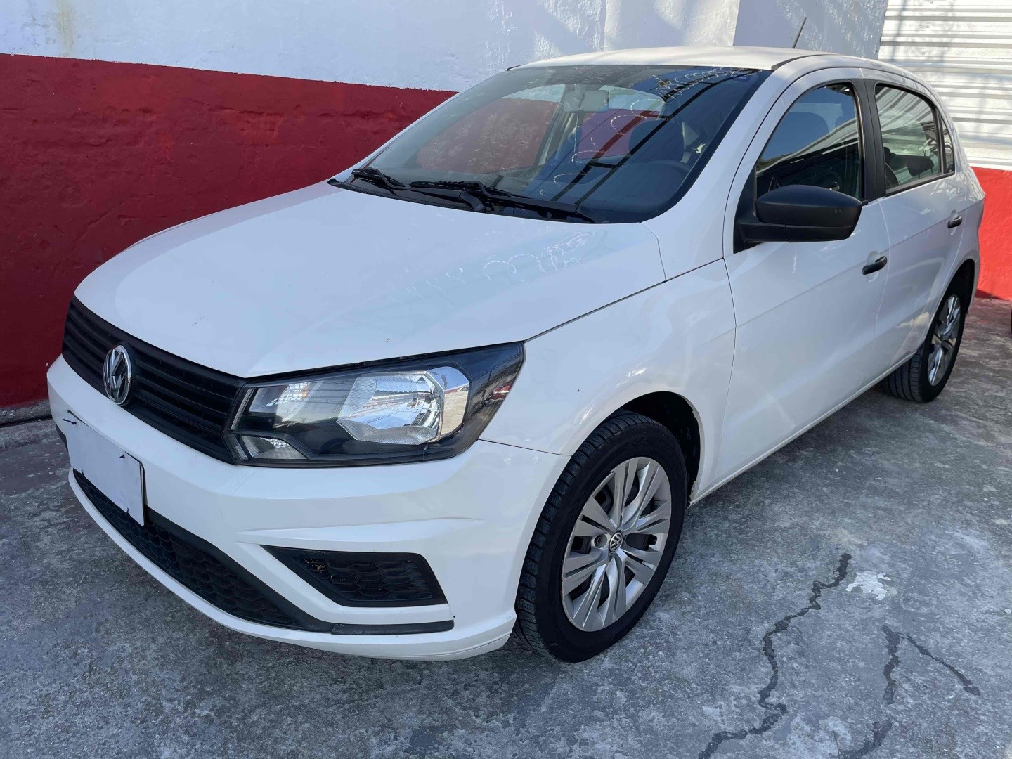 //www.autoline.com.br/carro/volkswagen/gol-10-12v-flex-4p-manual/2021/rio-de-janeiro-rj/23750347