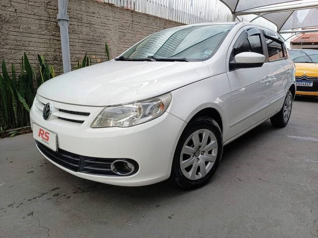 //www.autoline.com.br/carro/volkswagen/gol-16-8v-flex-4p-manual/2013/londrina-pr/23752784