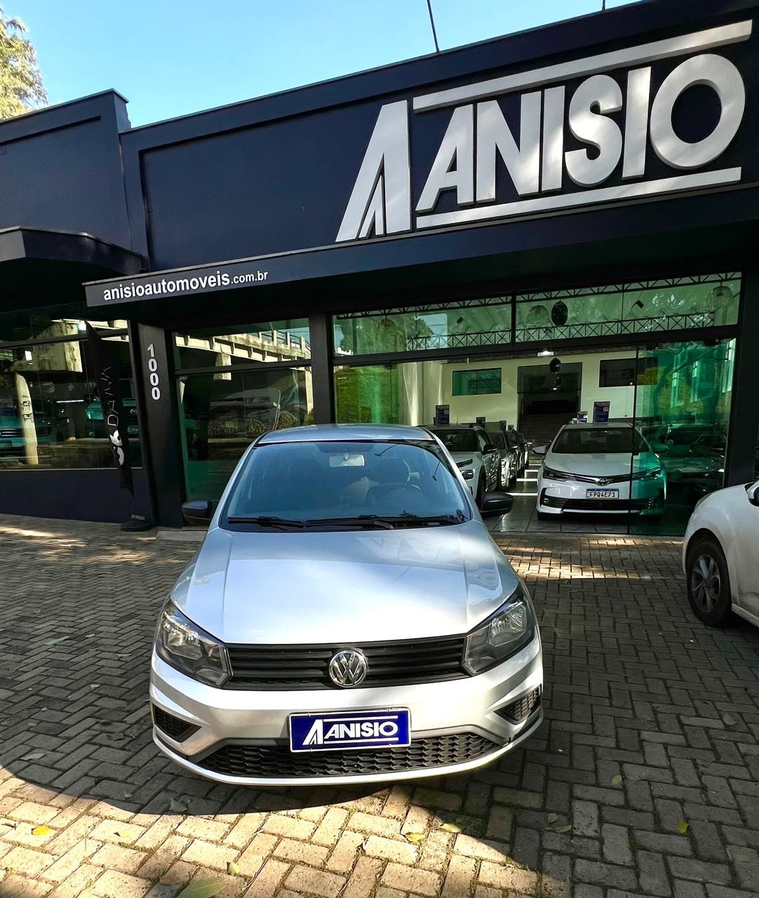 //www.autoline.com.br/carro/volkswagen/gol-10-12v-flex-4p-manual/2020/piracicaba-sp/23770951