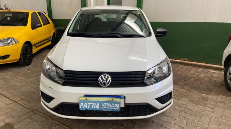 //www.autoline.com.br/carro/volkswagen/gol-10-12v-flex-4p-manual/2021/brasilia-df/23771293