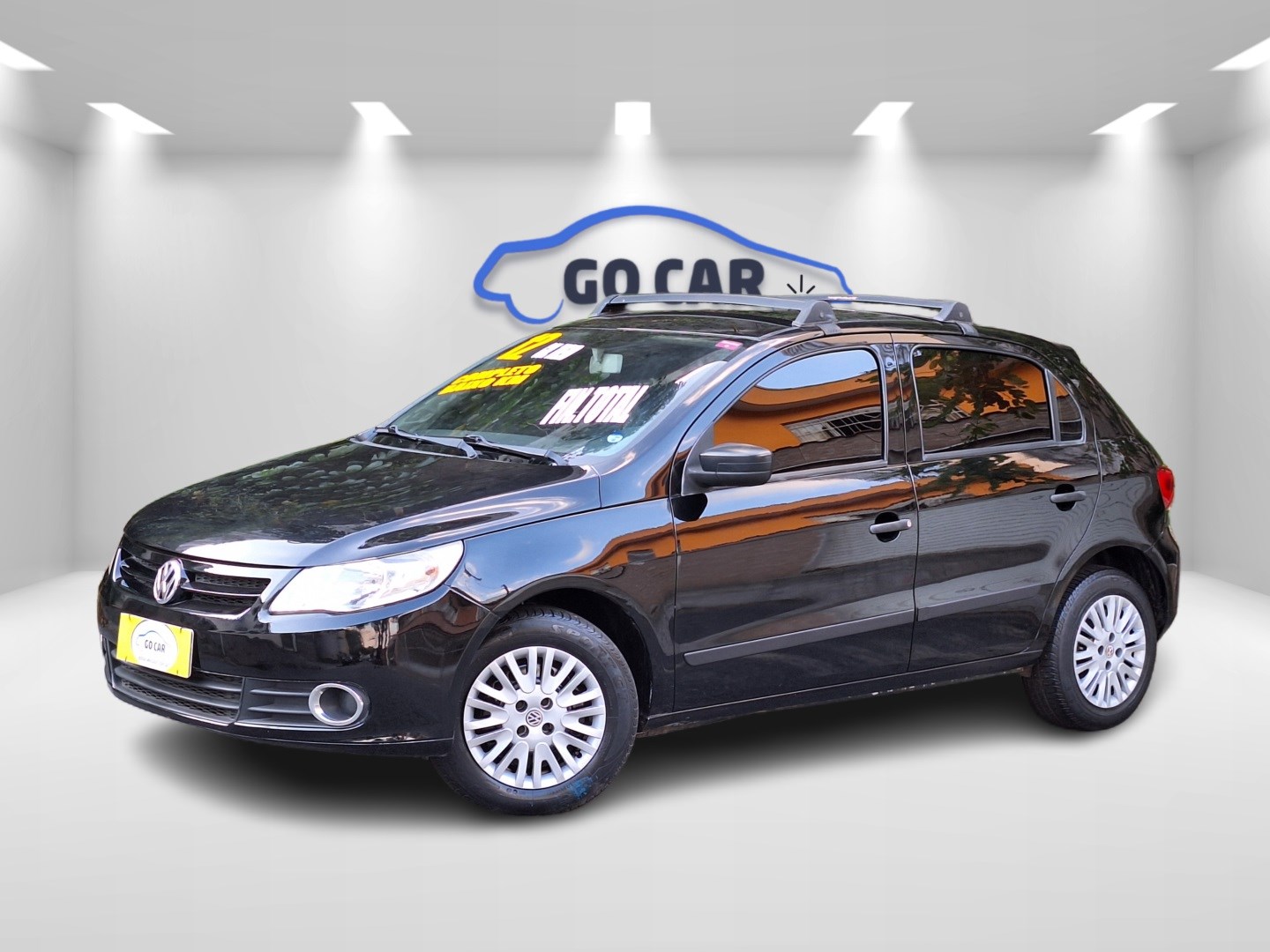 //www.autoline.com.br/carro/volkswagen/gol-10-city-8v-72cv-2p-flex-manual/2012/sao-bernardo-do-campo-sp/23771297