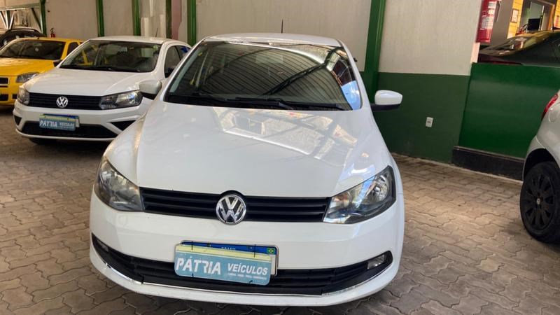 //www.autoline.com.br/carro/volkswagen/gol-10-tec-city-8v-flex-2p-manual/2016/brasilia-df/23771427