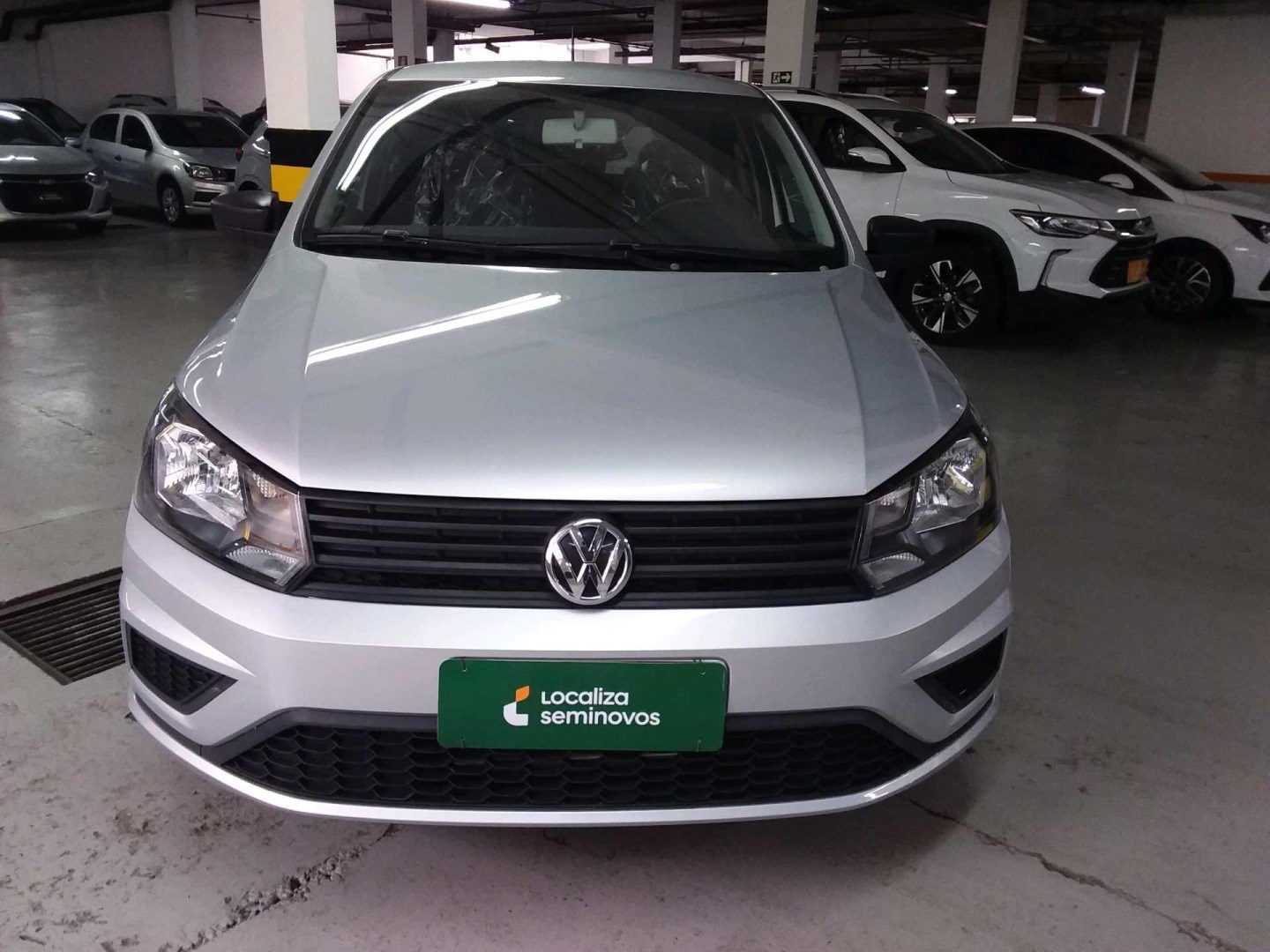 //www.autoline.com.br/carro/volkswagen/gol-10-12v-flex-4p-manual/2023/goiania-go/23776903