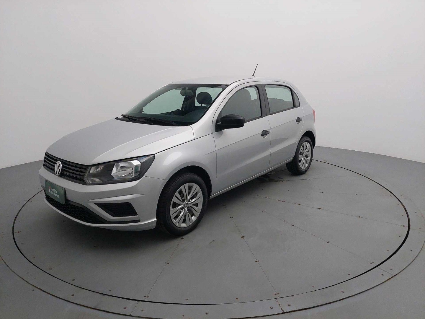 //www.autoline.com.br/carro/volkswagen/gol-16-8v-flex-4p-manual/2022/goiania-go/23778016