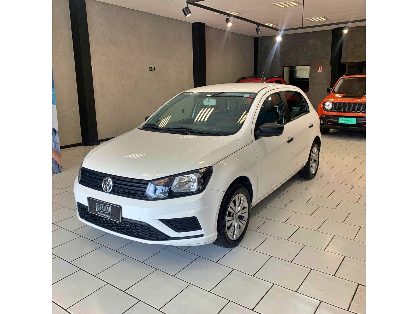 //www.autoline.com.br/carro/volkswagen/gol-16-8v-flex-4p-manual/2022/porto-alegre-rs/23783476