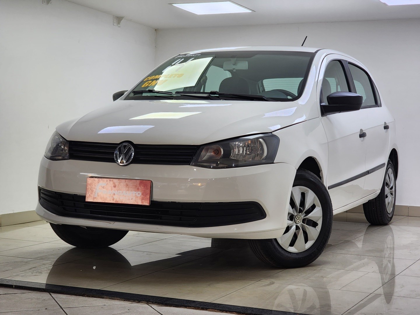 //www.autoline.com.br/carro/volkswagen/gol-10-8v-flex-4p-manual/2014/sao-joao-de-meriti-rj/23785756