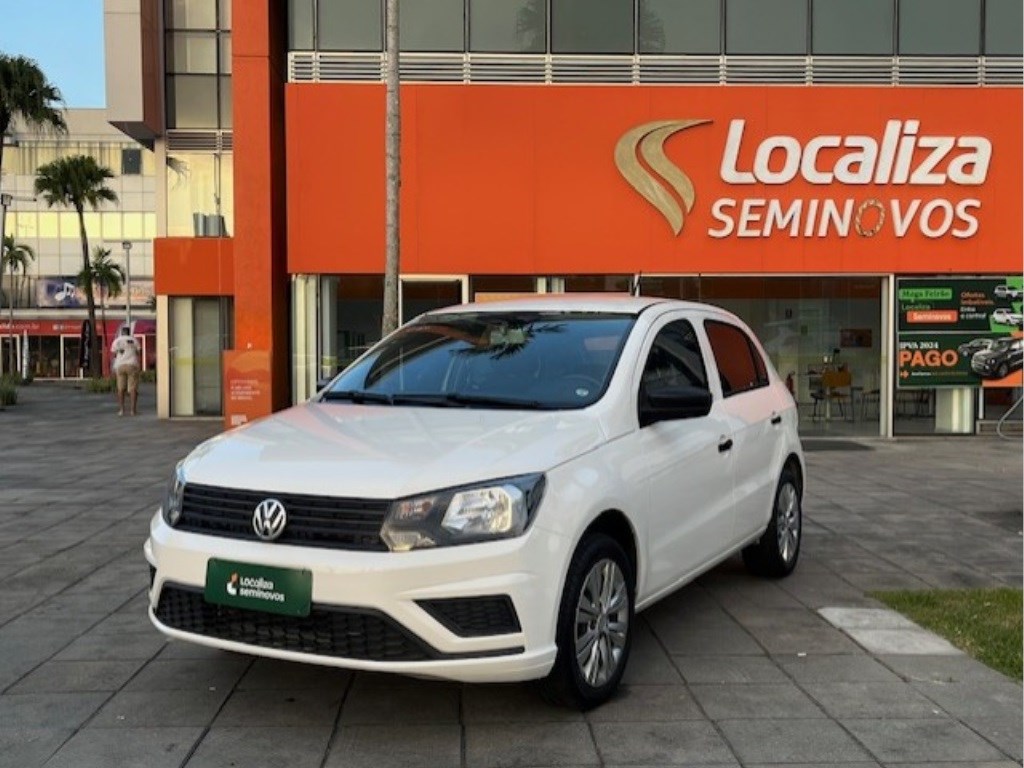//www.autoline.com.br/carro/volkswagen/gol-10-12v-flex-4p-manual/2022/rio-de-janeiro-rj/23789482