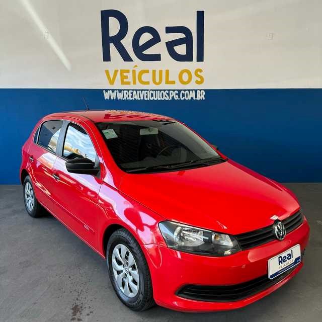 //www.autoline.com.br/carro/volkswagen/gol-10-tec-trendline-8v-flex-4p-manual/2015/ponta-grossa-pr/23824600