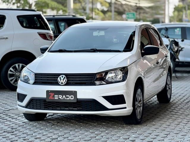 //www.autoline.com.br/carro/volkswagen/gol-16-8v-flex-4p-automatico/2020/fortaleza-ce/23833340