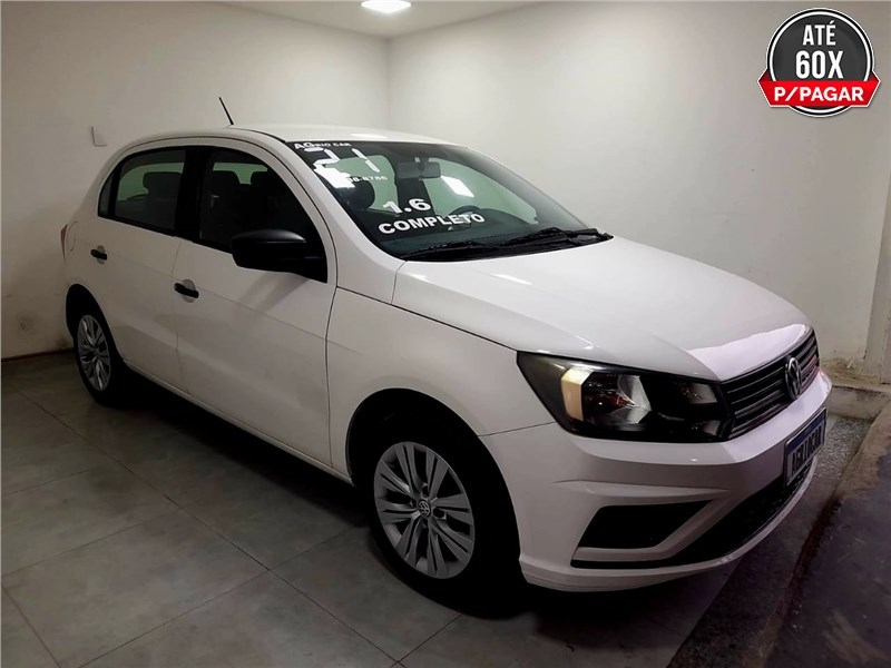 //www.autoline.com.br/carro/volkswagen/gol-16-8v-flex-4p-manual/2021/rio-de-janeiro-rj/23850317