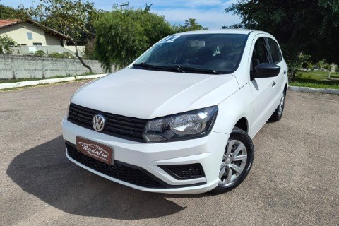 //www.autoline.com.br/carro/volkswagen/gol-10-12v-flex-4p-manual/2022/jundiai-sp/23855788