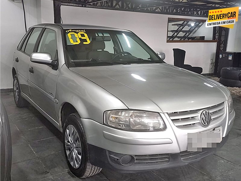 //www.autoline.com.br/carro/volkswagen/gol-16-power-8v-98cv-4p-flex-manual/2009/rio-de-janeiro-rj/23860899