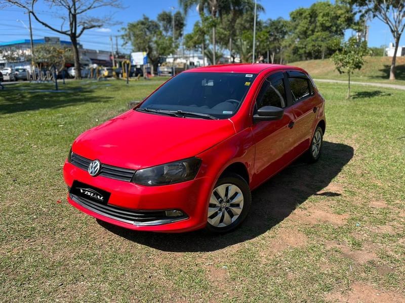 //www.autoline.com.br/carro/volkswagen/gol-10-tec-city-8v-flex-2p-manual/2014/sao-jose-dos-campos-sp/23864137