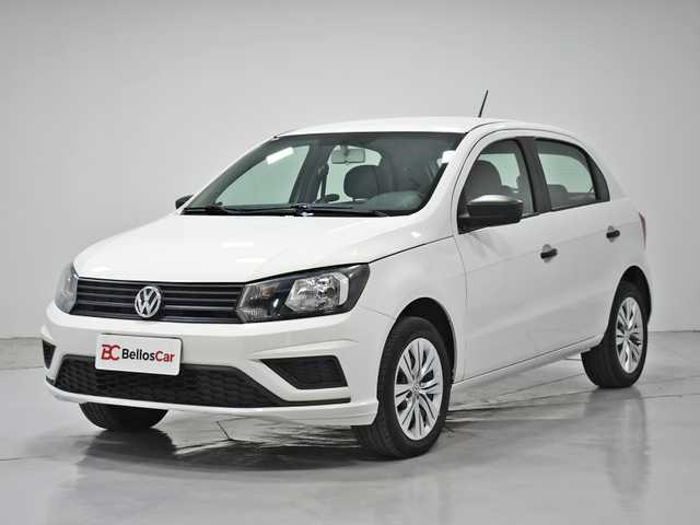 //www.autoline.com.br/carro/volkswagen/gol-16-8v-flex-4p-manual/2022/curitiba-pr/23869630