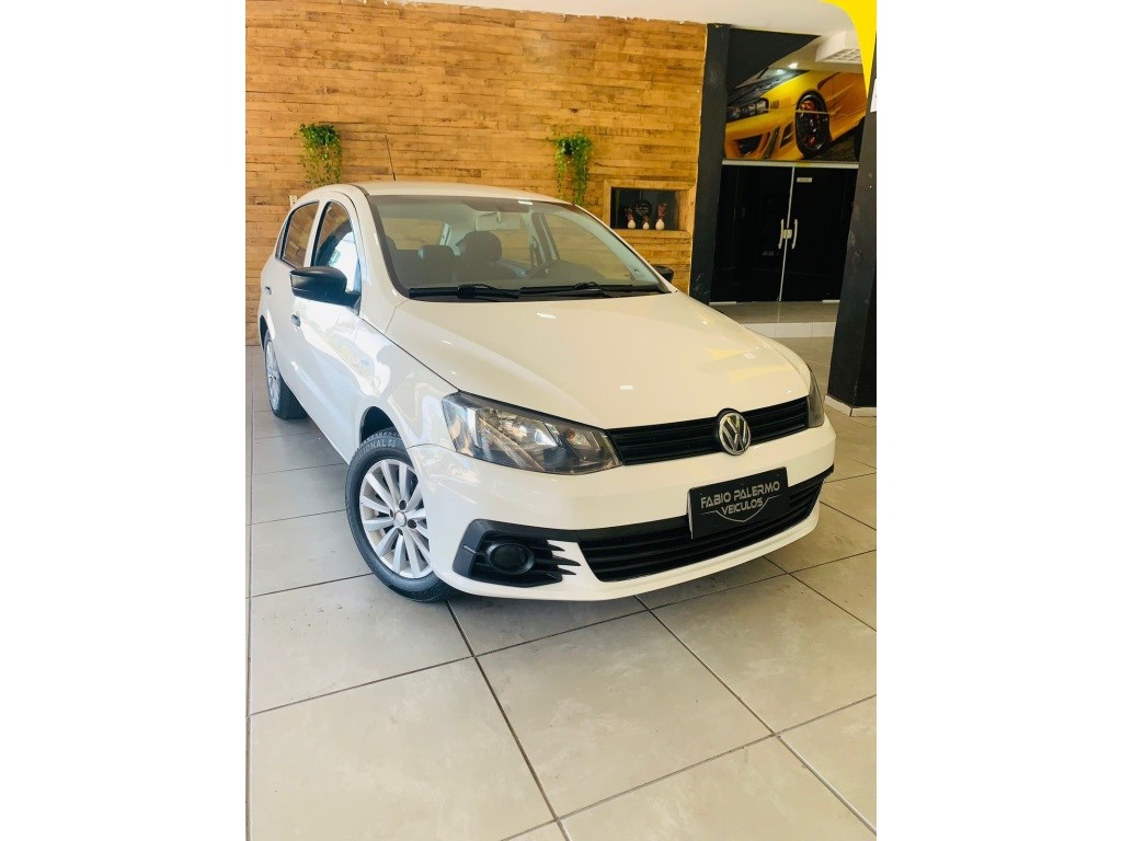 //www.autoline.com.br/carro/volkswagen/gol-10-trendline-12v-flex-4p-manual/2018/rio-de-janeiro-rj/23874843