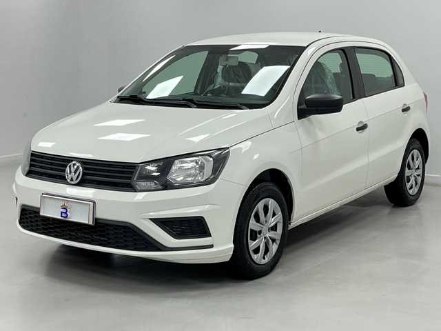 //www.autoline.com.br/carro/volkswagen/gol-10-12v-flex-4p-manual/2023/curitiba-pr/23890852