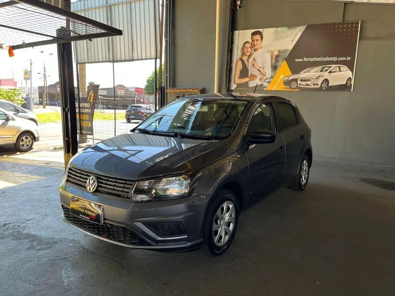 //www.autoline.com.br/carro/volkswagen/gol-10-12v-flex-4p-manual/2021/ribeirao-preto-sp/23892192