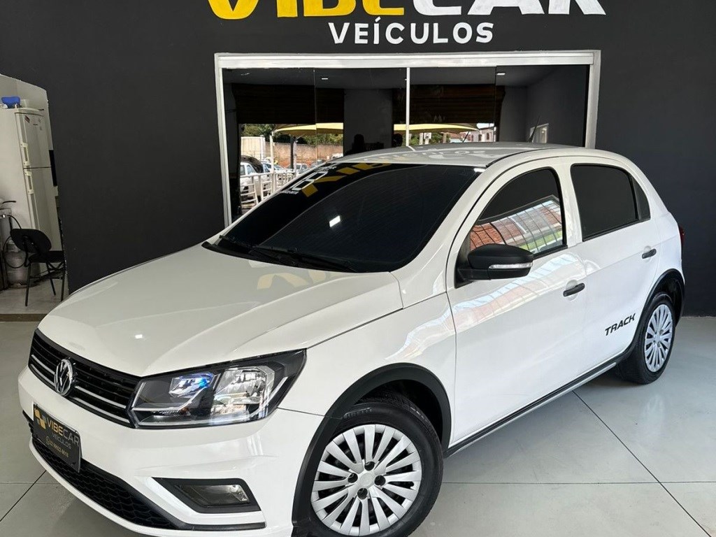 //www.autoline.com.br/carro/volkswagen/gol-10-track-12v-flex-4p-manual/2018/araruama-rj/23918194